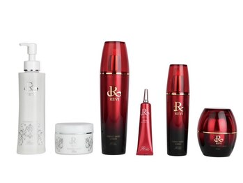 サロンドール(SalonDoll)/REVI