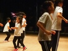 ともさか整体院/鴻池新田ダンス東大阪市ダンス