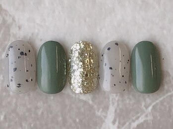 シンプルコース