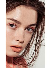 フェアブライト 宜野湾店(FereBright)/アイブロウ