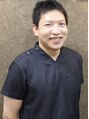 赤羽駅前整体院 渡辺 セツ
