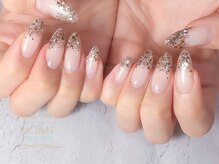 モアニ ヒロオ 渋谷店(MOANI Hiroo)/