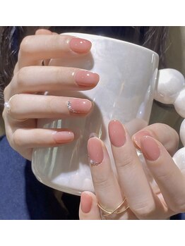 クイーンズビューティーサロン 歌舞伎町店(Queen's beauty salon)/定額