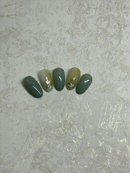 シーシーガーデン(CeCe Garden)/