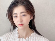 シル 江坂(Cil)/パリジェンヌラッシュリフト