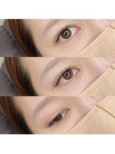 エレン 南越谷店(elen)/マツエク