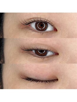 デュー 恵比寿(dew.)/