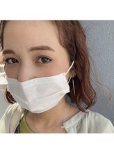 ユニ(uni.)/Lash lift / uni.