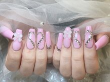 イチネイル(ICHI NAIL)