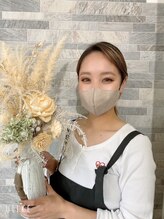 スーシン(SUESHIN)&nbsp;ＭＡＨＯ 