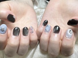 ￥９８００《１５０分》