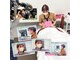 グレース ビューティー サロン グレース千葉店(GRACE BEAUTY SALON)の写真