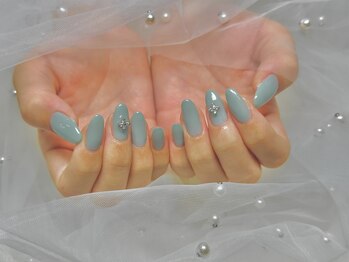 マルサンカクシカク(○△□)/