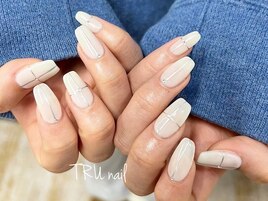 デザインジェルコース