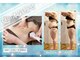 アイニティ ボディ トーニング 赤坂(INITY BODY TONING)の写真