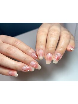 シンプル系（オフィス・日常）が得意