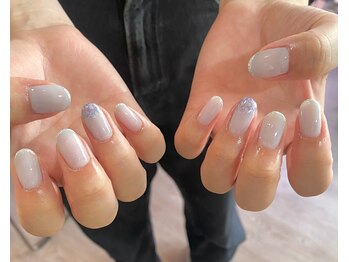 オテモネイル(otemo.nail)/