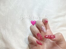 ココ(COCO)/パラジェル90分￥11000