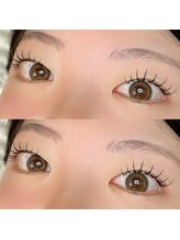 ポノ つくば店(Pono)/