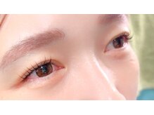 ウタタネ(utatane)/NEWまつげパーマ