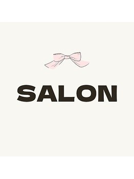 リボーン(RIBON)/サロンの雰囲気