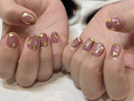 新生活にぴったり春デザイン