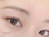 【プレミアム美眉】美眉デザイン（毛量均等調整付き）＋特別フルオプション☆