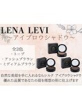 シーンスタジオ 塚口店(SSIN STUDIO)/まつ毛パーマ、眉毛サロン