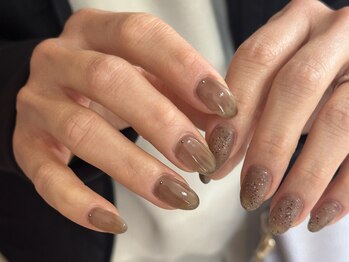 シンプルアート