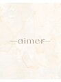 エメ 名古屋栄店(aimer)/ハイパーナイフ痩身&小顔 aimer名古屋栄店