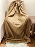 【人気上昇！】お得なよもぎ蒸し回数券￥15000