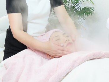 グリーンライツ(GREEN LIGHTS’)/