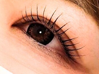 リコ フェリーチェ(Rico Feliche)/LEDマツエク/フラットラッシュ