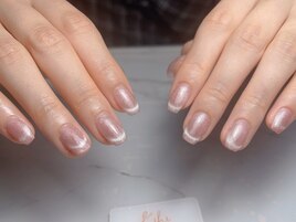 マグネットネ