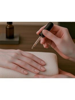 初めての方にオススメ