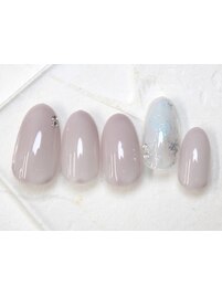 定額アート\6500