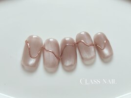 【HAND】DESIGNアート