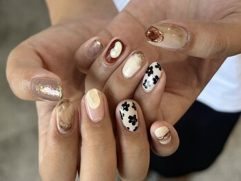 フリーアートプラス