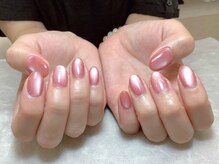 クレージュ(Courreges)/マグネット