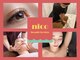 ニコ(nico)の写真
