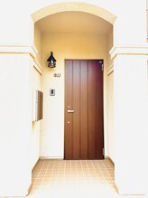 トロン 前橋六供町店(tronc)/