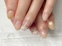 ニケ/シンプルプラン¥6500