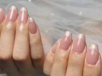 アンナズネイル(Anna's Nail)