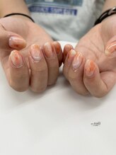 アンドラッシュ 駒込駅前店(and lash)/