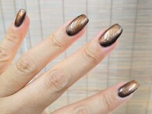 ムイ(muii)/フリーデザインAコース