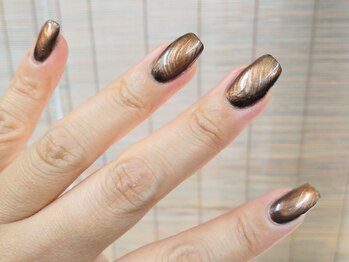 ムイ(muii)/フリーデザインAコース