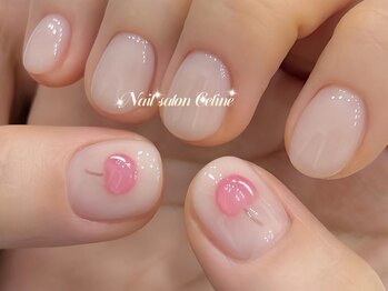 セリーヌ 柏店(Celine)/