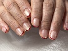 ハンド ケイ(Hand K)/