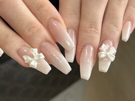 90min + long by aina