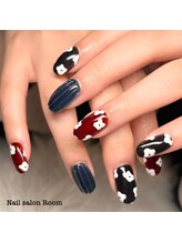 ルーム 大通店(ROOM)/